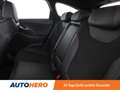 Hyundai i30 1.5 T-GDI Mild-Hybrid N Line *ACC*LED*SPUR*CAM* Grau - thumbnail 14