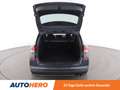 Hyundai i30 1.5 T-GDI Mild-Hybrid N Line *ACC*LED*SPUR*CAM* Grau - thumbnail 16