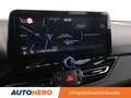 Hyundai i30 1.5 T-GDI Mild-Hybrid N Line *ACC*LED*SPUR*CAM* Grau - thumbnail 20
