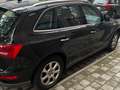 Audi Q5 Q5 2.0 TDi Quattro Noir - thumbnail 8