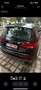 Audi Q5 Q5 2.0 TDi Quattro Noir - thumbnail 6
