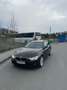 BMW 325 325d Touring M Sport Aut. Чорний - thumbnail 1