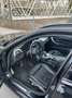 BMW 325 325d Touring M Sport Aut. Czarny - thumbnail 6