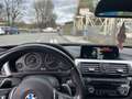 BMW 325 325d Touring M Sport Aut. Zwart - thumbnail 5