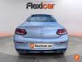 Mercedes-Benz C 200 Coupé Gris - thumbnail 8