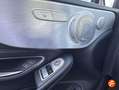 Mercedes-Benz C 200 Coupé Gris - thumbnail 17