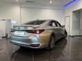 Lexus ES 300 300h Premium Argent - thumbnail 8