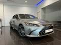 Lexus ES 300 300h Premium Argent - thumbnail 1