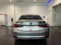 Lexus ES 300 300h Premium Argent - thumbnail 5
