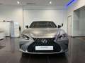 Lexus ES 300 300h Premium Argent - thumbnail 3