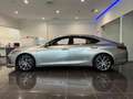 Lexus ES 300 300h Premium Argent - thumbnail 4