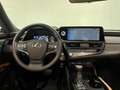 Lexus ES 300 300h Premium Argent - thumbnail 15