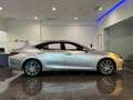 Lexus ES 300 300h Premium Argent - thumbnail 7