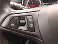 Opel Astra K Sports Tourer 1.2 Turbo Edition LED PDC Noir - thumbnail 20