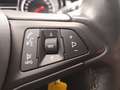 Opel Astra K Sports Tourer 1.2 Turbo Edition LED PDC Schwarz - thumbnail 21