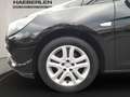 Opel Astra K Sports Tourer 1.2 Turbo Edition LED PDC Noir - thumbnail 18