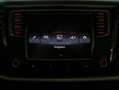 Volkswagen Beetle 1.2 TSI Design 105 Blanco - thumbnail 18
