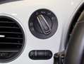 Volkswagen Beetle 1.2 TSI Design 105 Blanco - thumbnail 24