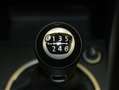 Volkswagen Beetle 1.2 TSI Design 105 Blanco - thumbnail 22