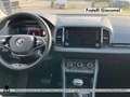 Skoda Karoq 2.0 tdi evo style 115cv dsg Blau - thumbnail 8