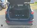 Skoda Karoq 2.0 tdi evo style 115cv dsg Blau - thumbnail 9