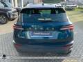 Skoda Karoq 2.0 tdi evo style 115cv dsg Blau - thumbnail 5