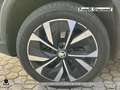 Skoda Karoq 2.0 tdi evo style 115cv dsg Blau - thumbnail 11