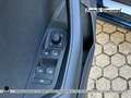 Skoda Karoq 2.0 tdi evo style 115cv dsg Blau - thumbnail 22