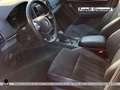 Skoda Karoq 2.0 tdi evo style 115cv dsg Blau - thumbnail 6