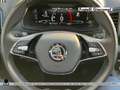 Skoda Karoq 2.0 tdi evo style 115cv dsg Blau - thumbnail 16