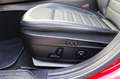 Alfa Romeo Giulia Business 2,2 190 ATX AWD Rot - thumbnail 13