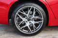 Alfa Romeo Giulia Business 2,2 190 ATX AWD Rot - thumbnail 8
