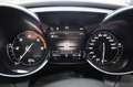 Alfa Romeo Giulia Business 2,2 190 ATX AWD Rot - thumbnail 15
