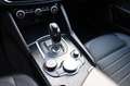Alfa Romeo Giulia Business 2,2 190 ATX AWD Rot - thumbnail 17