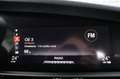 Alfa Romeo Giulia Business 2,2 190 ATX AWD Rot - thumbnail 23