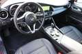 Alfa Romeo Giulia Business 2,2 190 ATX AWD Rot - thumbnail 10