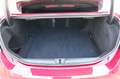 Alfa Romeo Giulia Business 2,2 190 ATX AWD Rot - thumbnail 9