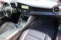 Alfa Romeo Giulia Business 2,2 190 ATX AWD Rot - thumbnail 16