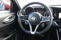 Alfa Romeo Giulia Business 2,2 190 ATX AWD Rot - thumbnail 20