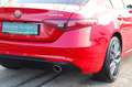 Alfa Romeo Giulia Business 2,2 190 ATX AWD Rot - thumbnail 5