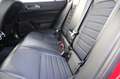 Alfa Romeo Giulia Business 2,2 190 ATX AWD Rot - thumbnail 18