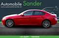 Alfa Romeo Giulia Business 2,2 190 ATX AWD Rot - thumbnail 2