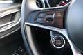 Alfa Romeo Giulia Business 2,2 190 ATX AWD Rot - thumbnail 21