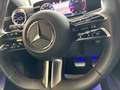 Mercedes-Benz A 200 A 200 Automatic AMG Line Premium Wit - thumbnail 15