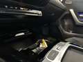 Mercedes-Benz A 200 A 200 Automatic AMG Line Premium Wit - thumbnail 21