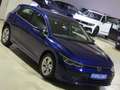 Volkswagen Golf VIII 1.5 TSI OPF Life Navi DAB LM16 Niebieski - thumbnail 9