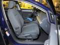 Volkswagen Golf VIII 1.5 TSI OPF Life Navi DAB LM16 Niebieski - thumbnail 11