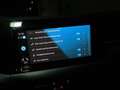 Volkswagen Golf VIII 1.5 TSI OPF Life Navi DAB LM16 Niebieski - thumbnail 36