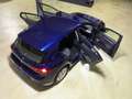 Volkswagen Golf VIII 1.5 TSI OPF Life Navi DAB LM16 Niebieski - thumbnail 15