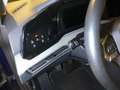 Volkswagen Golf VIII 1.5 TSI OPF Life Navi DAB LM16 Niebieski - thumbnail 24